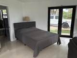 6003 Indian River Dr - Photo 2