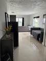 6003 Indian River Dr - Photo 4