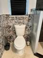 6003 Indian River Dr - Photo 6