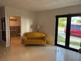 6003 Indian River Dr - Photo 8