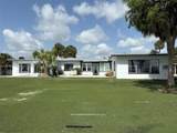 6003 Indian River Dr - Photo 9