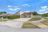 15464 68th Ln - Photo 1