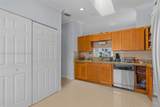 15464 68th Ln - Photo 10