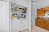 15464 68th Ln - Photo 11