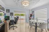 15464 68th Ln - Photo 12