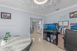 15464 68th Ln - Photo 13