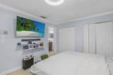 15464 68th Ln - Photo 15