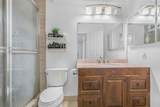 15464 68th Ln - Photo 16