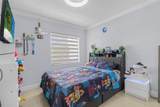 15464 68th Ln - Photo 17