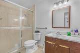 15464 68th Ln - Photo 18
