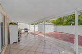 15464 68th Ln - Photo 19