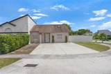 15464 68th Ln - Photo 2