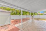 15464 68th Ln - Photo 20