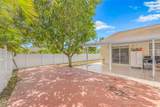 15464 68th Ln - Photo 21