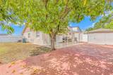 15464 68th Ln - Photo 22