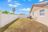 15464 68th Ln - Photo 23