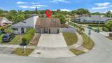 15464 68th Ln - Photo 24