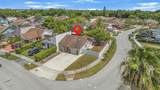 15464 68th Ln - Photo 25
