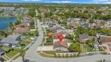 15464 68th Ln - Photo 26