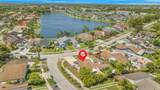 15464 68th Ln - Photo 27