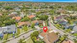 15464 68th Ln - Photo 28