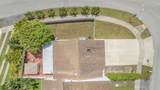 15464 68th Ln - Photo 29