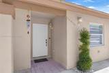 15464 68th Ln - Photo 3