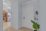 15464 68th Ln - Photo 4