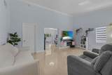 15464 68th Ln - Photo 5