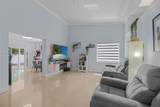 15464 68th Ln - Photo 6