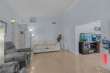 15464 68th Ln - Photo 7