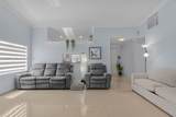 15464 68th Ln - Photo 8