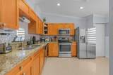 15464 68th Ln - Photo 9