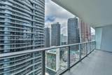 1010 Brickell Ave - Photo 1