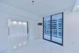 1010 Brickell Ave - Photo 10