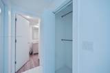 1010 Brickell Ave - Photo 11