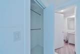 1010 Brickell Ave - Photo 12