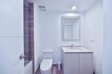 1010 Brickell Ave - Photo 13