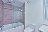 1010 Brickell Ave - Photo 14