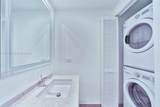 1010 Brickell Ave - Photo 15