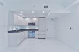 1010 Brickell Ave - Photo 16