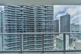 1010 Brickell Ave - Photo 17