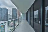 1010 Brickell Ave - Photo 18