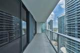 1010 Brickell Ave - Photo 19