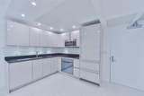 1010 Brickell Ave - Photo 2