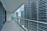 1010 Brickell Ave - Photo 20