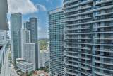 1010 Brickell Ave - Photo 21