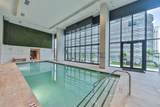 1010 Brickell Ave - Photo 22