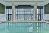 1010 Brickell Ave - Photo 23