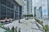 1010 Brickell Ave - Photo 24
